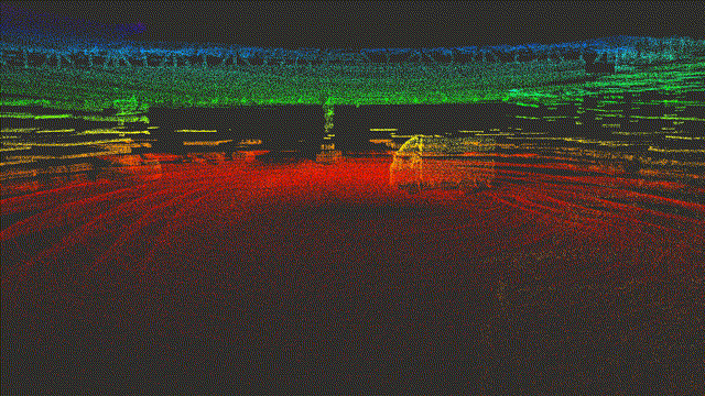 木蚁机器人测试及生产基地项目在湖州南浔正式启动(图4) 木蚁机器人测试及生产基地项目在湖州南浔正式启动(图4)