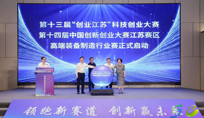 图片8.png 图片8.png